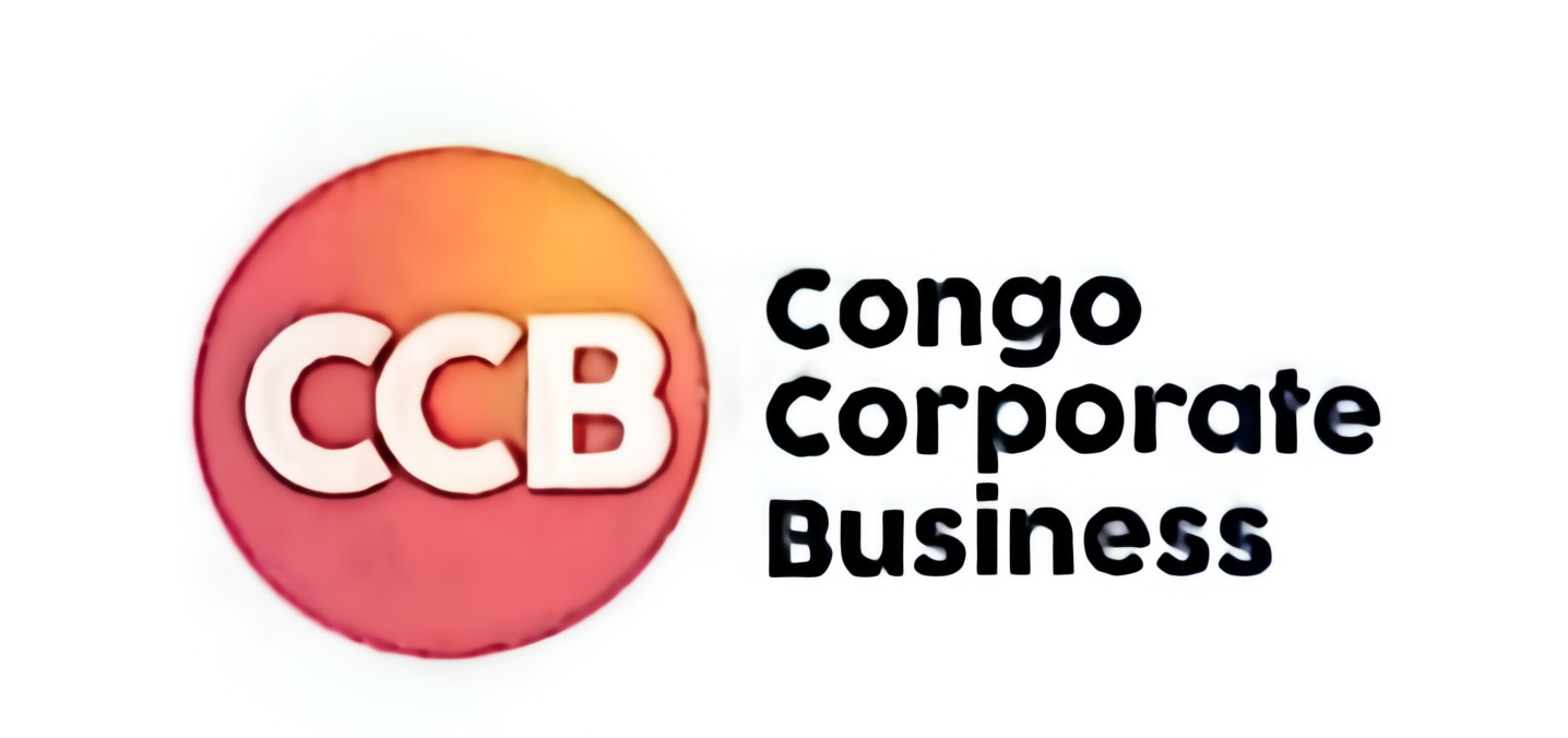 Our Logo Our Logo